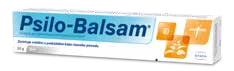 PSILO-BALSAM gel, 50 g