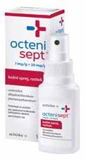 OCTENISEPT