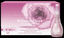 Rosalgin Easy 140 mg BENU