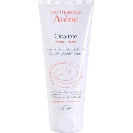 Avene Cicalfate Obnov.bariér.krém Na Ruce 100ml Lékárna LEMON