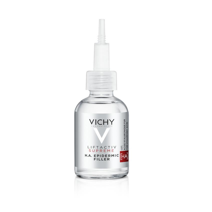 Vichy Liftactiv H.A. epidermic filler sérum 30ml Lékárna LEMON