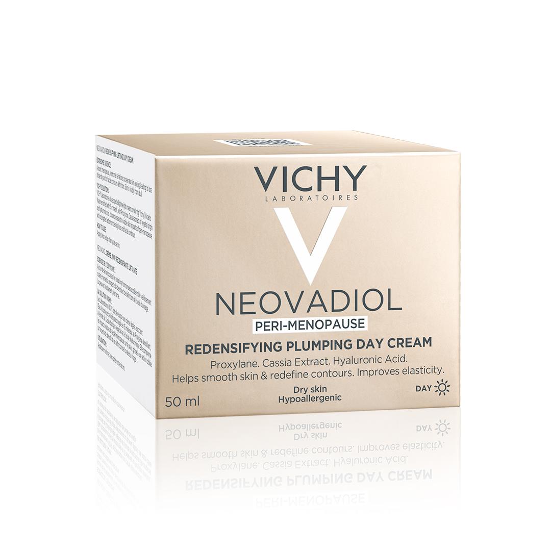 Vichy Neovadiol Perimenopauza denní krém pro suchou pleť 50ml Lékárna LEMON