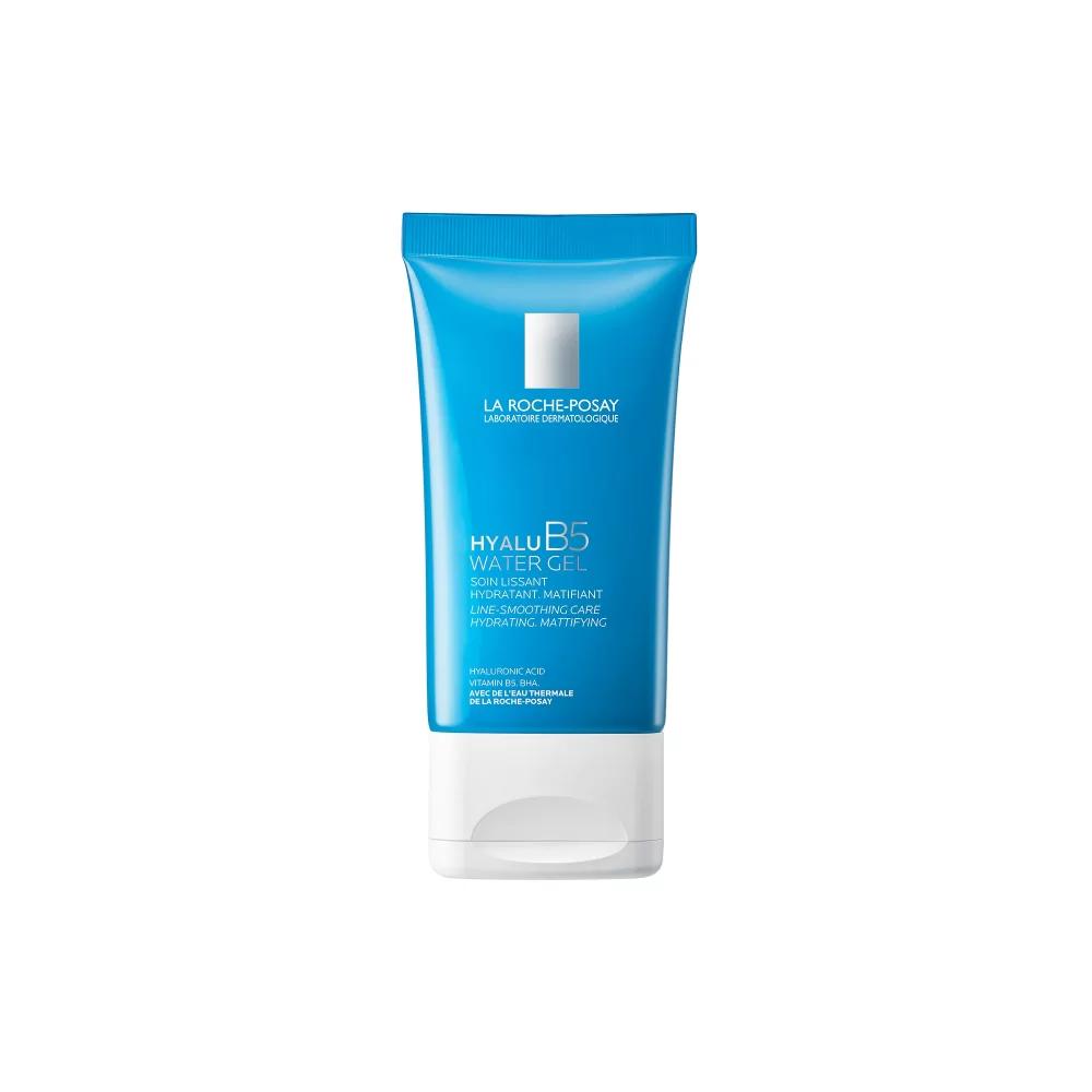 La Roche-posay Hyalu B5 gel krém 40ml Lékárna LEMON