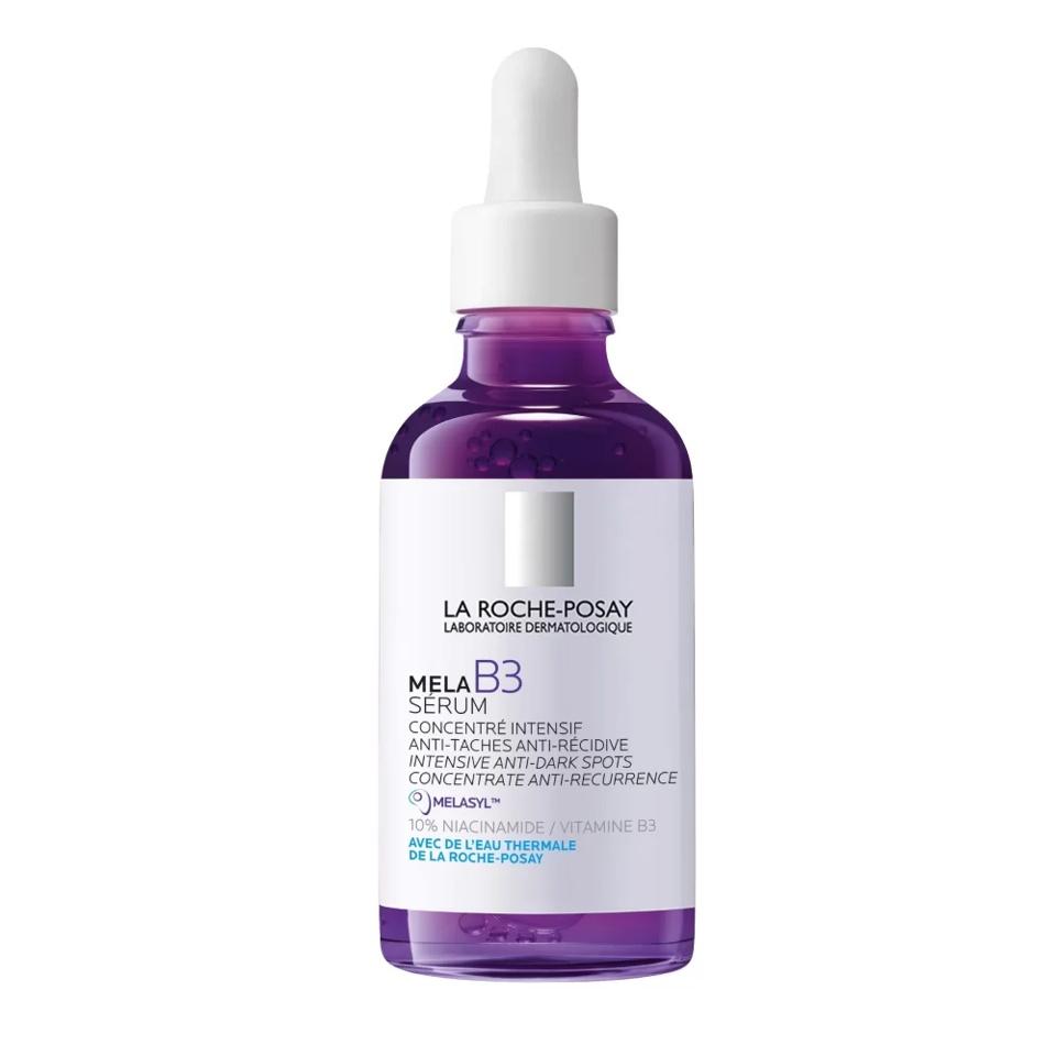 La Roche-posay Mela B3 sérum 50ml Lékárna LEMON