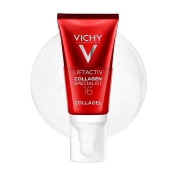 Vichy Liftactiv Collagen Specialist 16 gel 50ml Lékárna LEMON