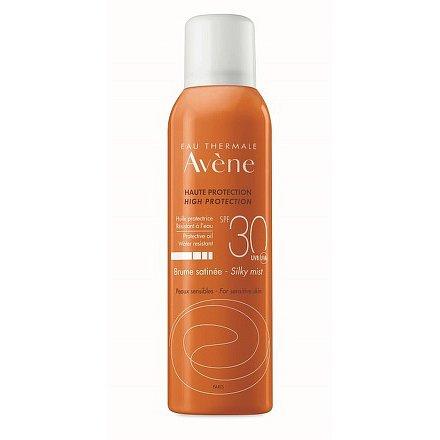 Avene Sun Mlha Spf30 150ml Lékárna LEMON