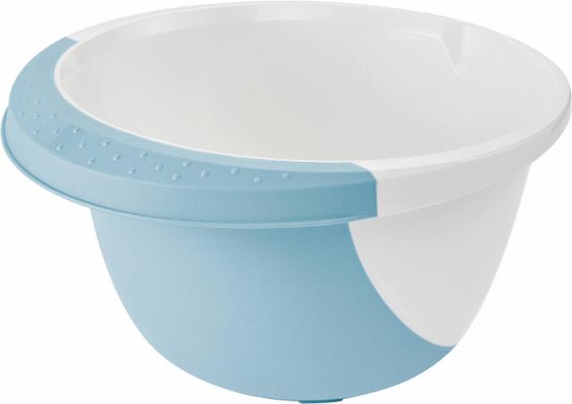 Miska 1,5 l