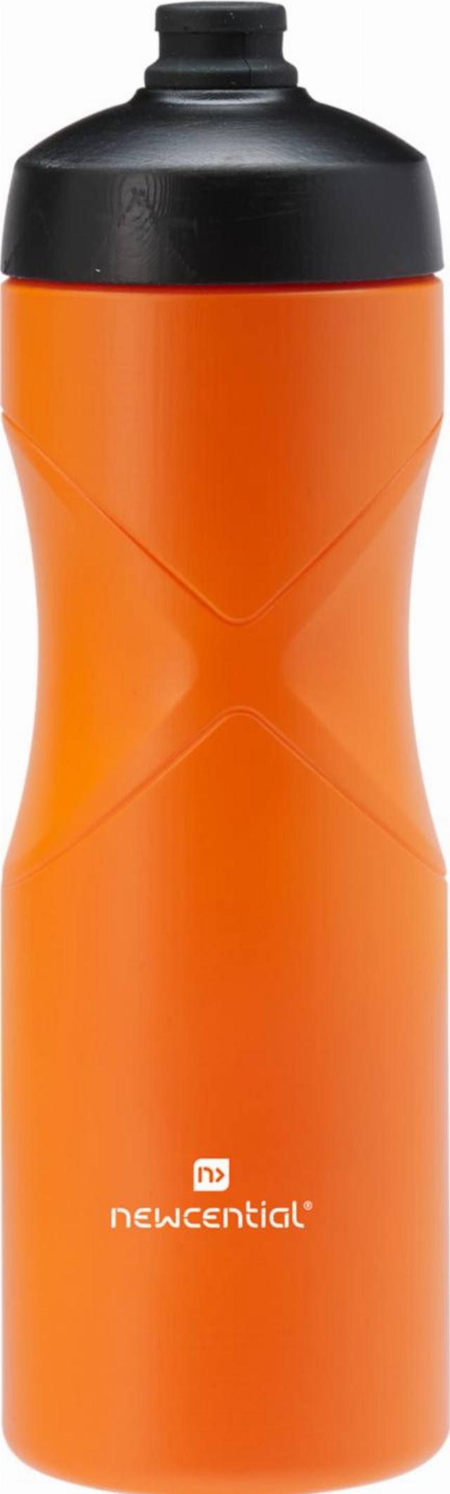 NEWCENTIAL Láhev objem: 700 ml