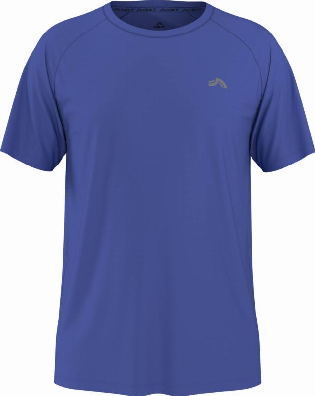CRIVIT Funkční triko velikosti: M - XL