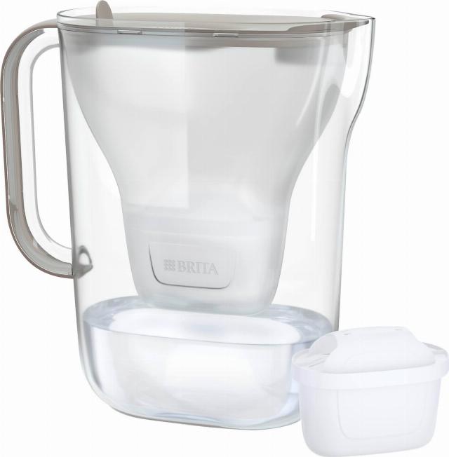 BRITA Filtrační konvice Style Essential XL
