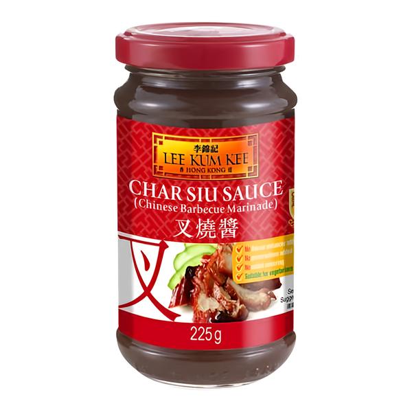 Lee Kum Kee omáčka Char Siu