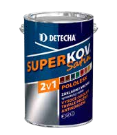 Superkov Satin 2v1
