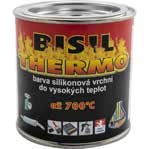 Bisil Thermo