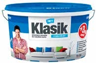 Het Klasik