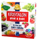 Kristalon