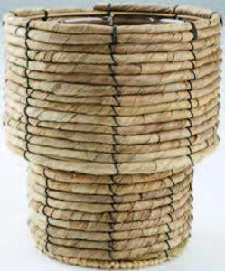 Květináč PETTER
