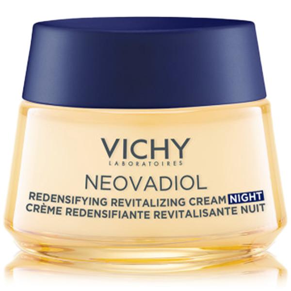 Vichy Neovadiol Perimenopauza noční krém 50ml Lékárna LEMON