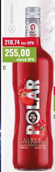 POLAR 1l