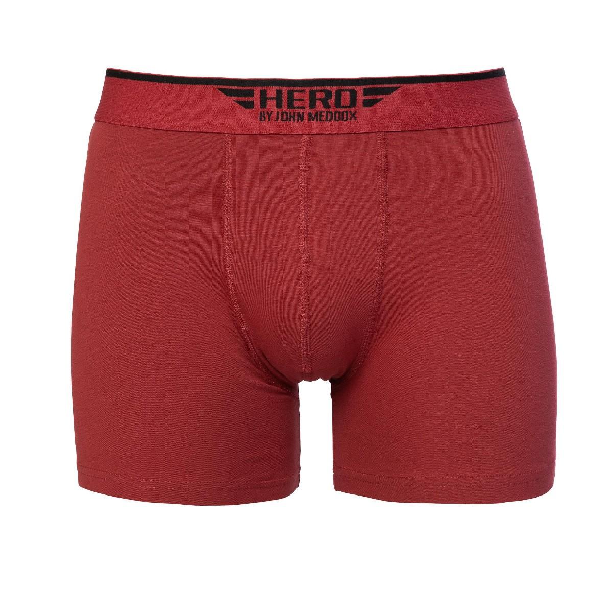 Boxerky