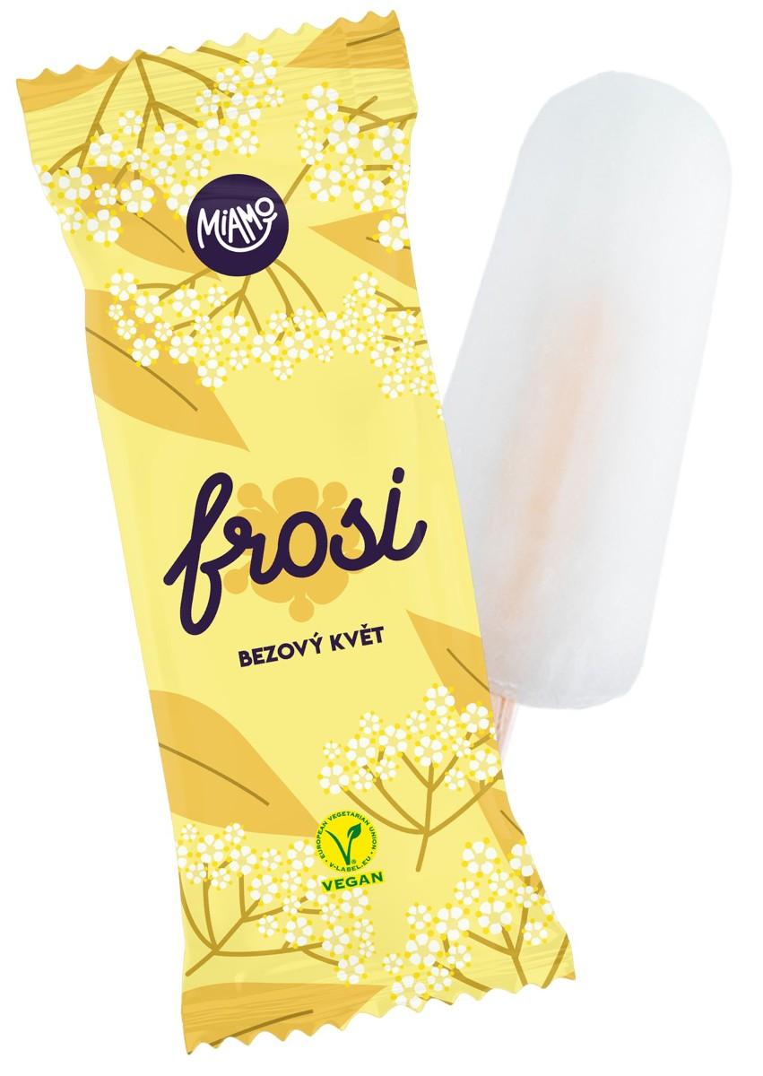 Frosi, 50 ml