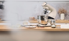 KUCHYŇSKÝ ROBOT ETA GRATUS EVO SMART ETA102890025