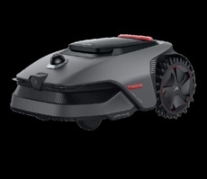 MOVA ROBOTICKÁ SEKAČKA BEZDRÁTOVÁ LIDAX ULTRA 800, 800 M2
