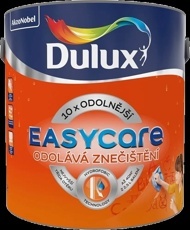 DULUX EASY CARE 2,5L