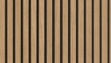 AKUSTICKÝ PANEL WOOD