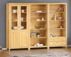 SESTAVA KNIHOVEN TORINO 68070B