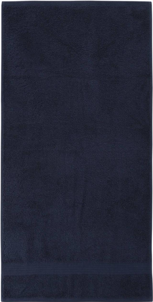 LIVARNO Froté ručník rozměry: 50 x 100 cm