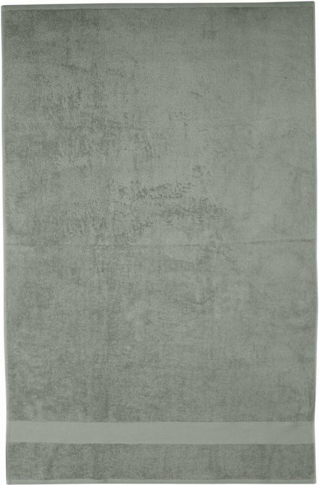 LIVARNO Froté ručník rozměry: 100 x 150 cm
