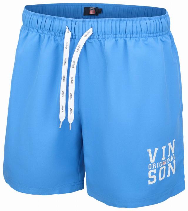 VINSON Plavky velikosti: M - XXL