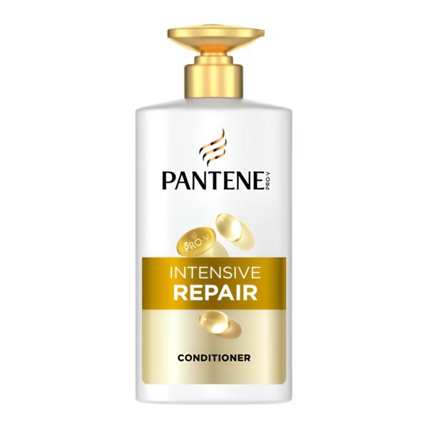 Pantene Kondicionér Repair & Protect Košík.cz