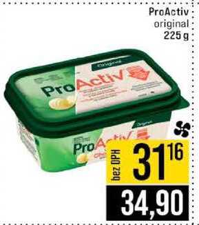 ProActiv original 225 g