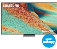 Televize Samsung QE55QN85F