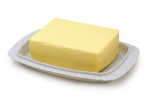 maslo