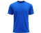 oblečení