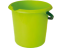 ostatní domácí potřeby