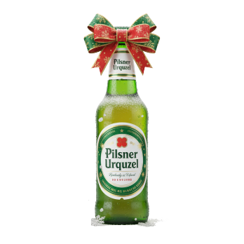 alkoholické nápoje