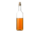 brandy, koňak