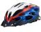 cyklo helma