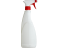 do koupelny