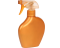 do kuchyně