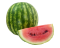 meloun