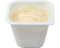 mléčné dezerty