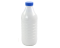 mléko a mléčné nápoje