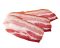 slanina logo
