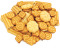 sušenky a oplatky