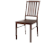 židle