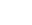 Strážce